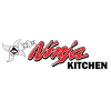 Photo for Ninja Kitchen