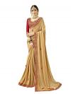 Photo for Buy Latest Shimmer Sarees Online At Best Price