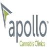Photo for Apollo Cannabis Clinic