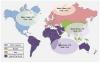 Photo for Dental imaging market Strategies of the Research and Development Process in 2019