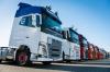 Photo for Africa Used Truck Market to Surpass $ 3.1 Billion by 2024 | TechSci Research
