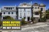 Photo for Home Buyers Washington D.C. - We Buy Houses