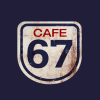 Photo for Cafe 67