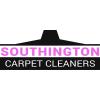 Photo for Southington Carpet Cleaners