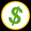 Photo for Money Tyme Payday Loans