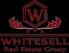 Photo for Whitesell Real Estate Group, LLC