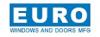 Photo for Commercial Windows And Doors Manufacturer