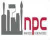Photo for NPC Cape Painters & Waterproofing Contractors