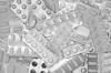 Photo for Contraceptives Market - Presence of Key Vendors for Producing various Contraceptives will Spur the Market Growth