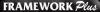 Photo for Framework Plus