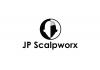 Photo for JP Scalpworx