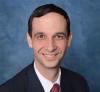 Photo for The Law Offices of Joseph Lesniak, LLC