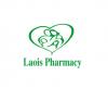 Photo for Laois Pharmacy