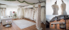 Photo for Brides Boutique Buckingham
