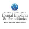 Photo for Pittsburgh Dental Implants and Periodontics
