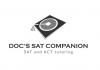 Photo for Doc’s SAT Companion