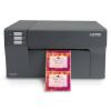 Photo for Which Color Label Printer is Best for your Business?