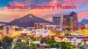 Photo for Business Directory Phoenix