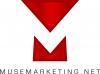 Photo for Muse Marketing LLC