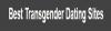 Photo for Best Transgender Dating Sites - Date A Tranny in Los Angeles