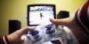Photo for Connected Things - Report: Using Extended Reality in Serious Game Market 2020 ($5,448.82 Million Market)