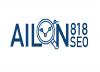 Photo for Ailon 818 Seo