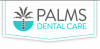Photo for Palms Dental Care