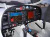 Photo for Connected Things - Report: Using Extended Reality in Glass Cockpit for Aerospace Market 2020 ($1,818.7 Million Market)
