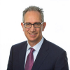 Photo for Kingsley & Kingsley Lawyers