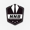 Photo for NNB Security Agency