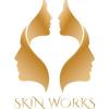 Photo for Skin Works Medical Spa