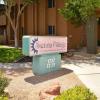 Photo for Siena Village Apartments