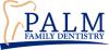 Photo for Palm Family Dentistry: Daniel Palm, DDS