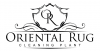 Photo for Oriental Rug Cleaning Plant Jacksonville