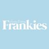 Photo for Frankies Bikinis