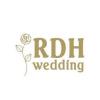 Photo for Robert Denholm House