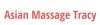 Photo for Lavender Asian Massage SPA
