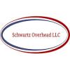 Photo for Schwartz Overhead LLC