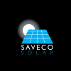 Photo for Saveco