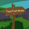 Photo for TypeTrail Media