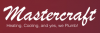 Photo for Mastercraft Heating, Cooling & Plumbing