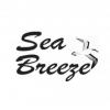 Photo for Sea Breeze Floor Care