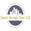 Photo for Sam's Garage Door LLC