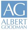 Photo for Albert Goodman Llp