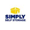 Photo for Simply Self Storage
