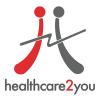 Photo for Healthcare 2 You