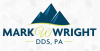 Photo for Mark W. Wright, DDS, PA