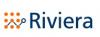 Photo for Riviera Partners