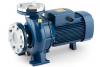 Photo for Australia Water Pumps Market to grow at a CAGR of over 4% by 2024 | TechSci Research
