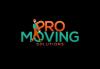 Photo for Pro Moving Solutions